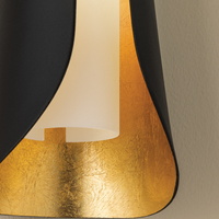 Josie Wall Sconce