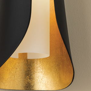 Josie Wall Sconce