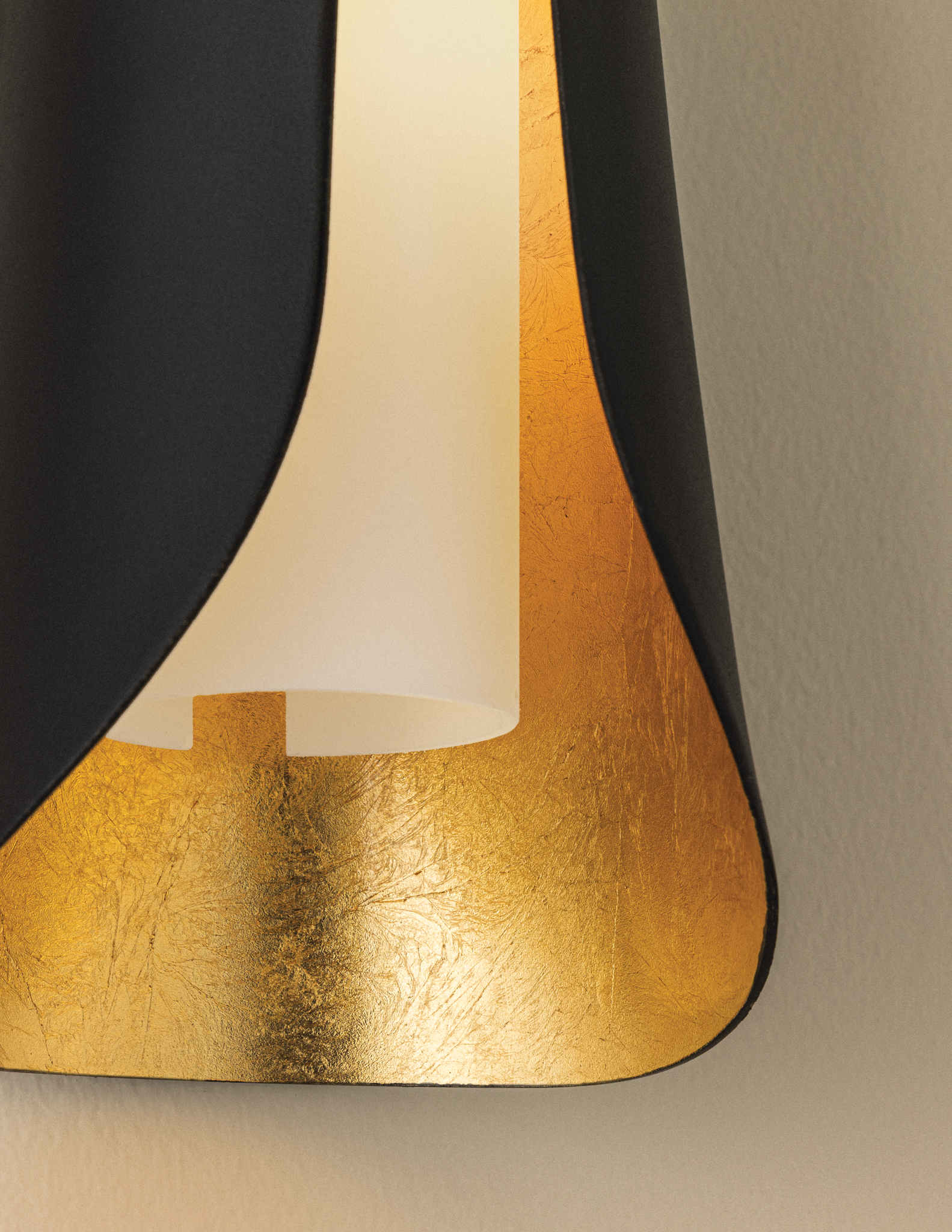 Josie Wall Sconce