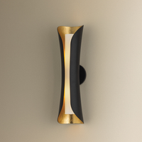 Josie Wall Sconce