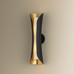Josie Wall Sconce