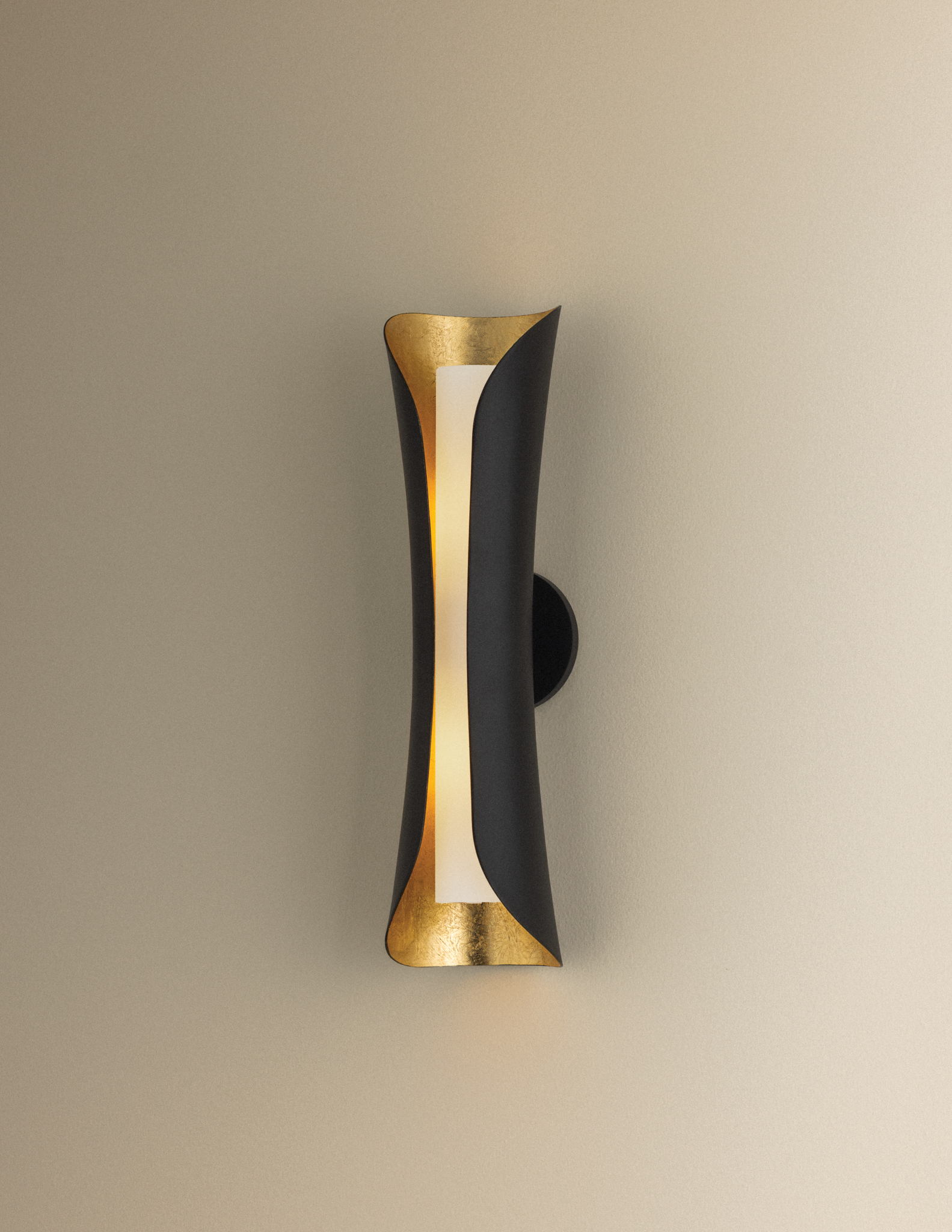 Josie Wall Sconce
