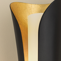 Josie Wall Sconce