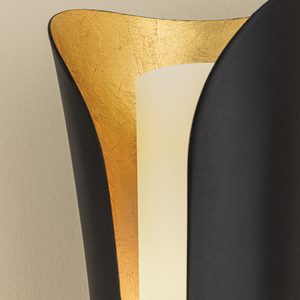 Josie Wall Sconce