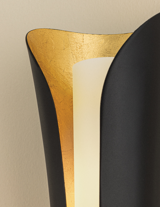 Josie Wall Sconce