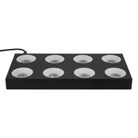 Marni Charging Station