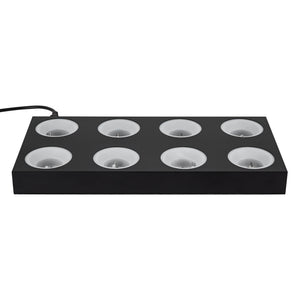 Marni Charging Station