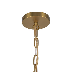 Kai Pendant