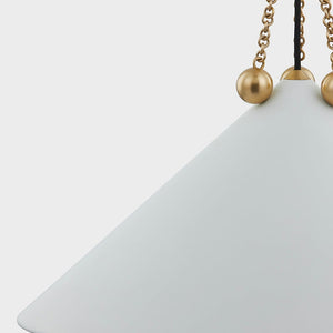 Kalea Pendant