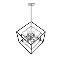 Kappa 6LT Pendant