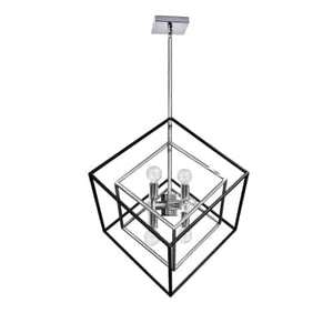 Kappa 6LT Pendant