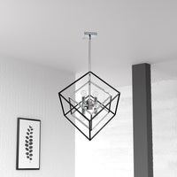 Kappa 6LT Pendant