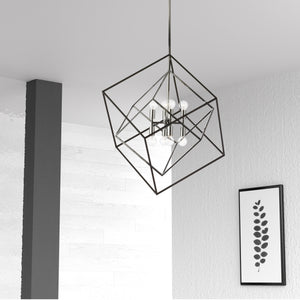 Kappa 8LT Pendant