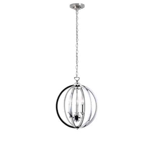 Karland 3LT Chandelier