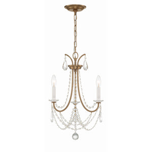 Karrington 14'' Chandelier