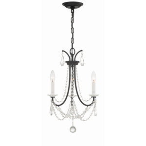 Karrington 14'' Chandelier
