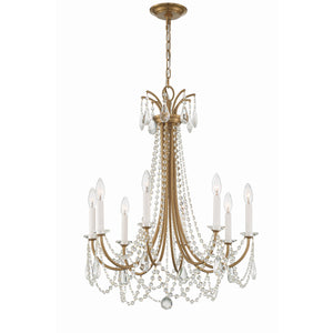 Karrington 26'' Chandelier