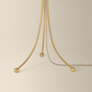 Katya Floor Lamp