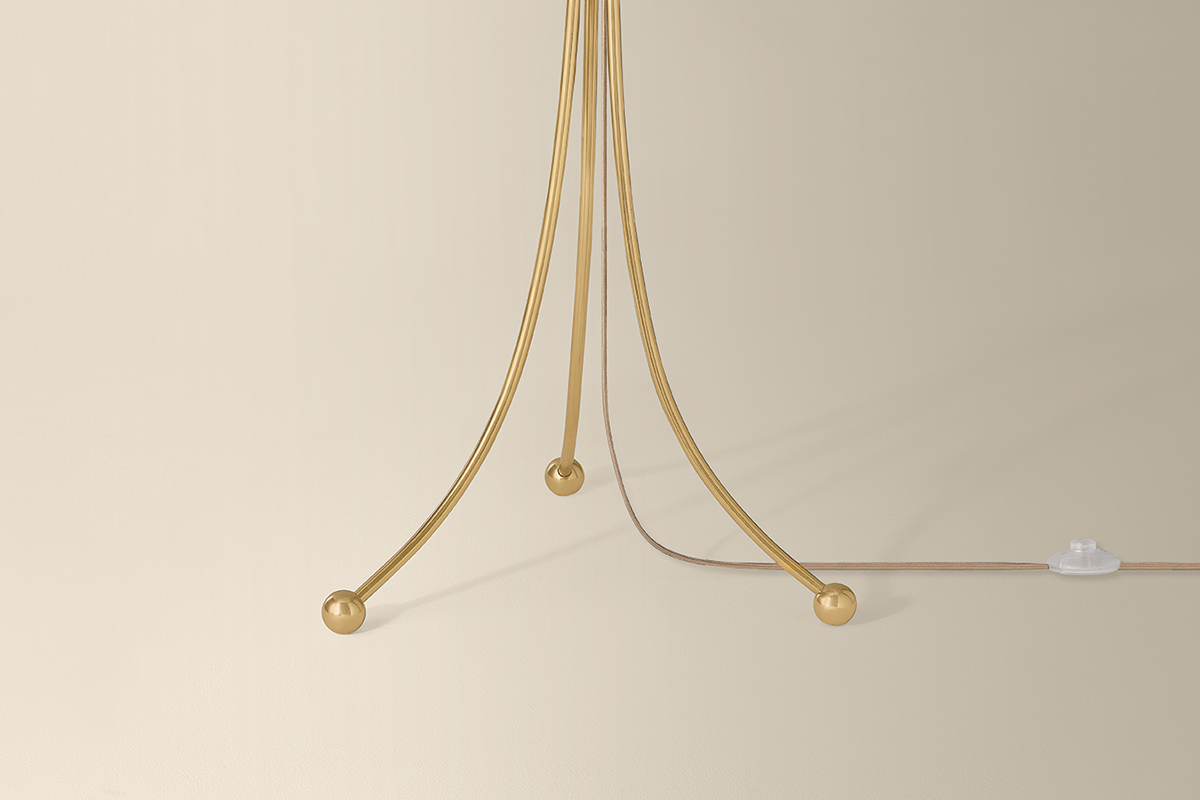 Katya Floor Lamp