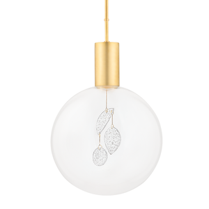 Gio Pendant