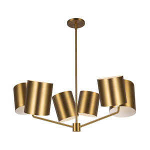 Keiko Chandelier