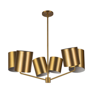 Keiko Chandelier