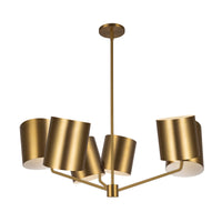 Keiko Chandelier