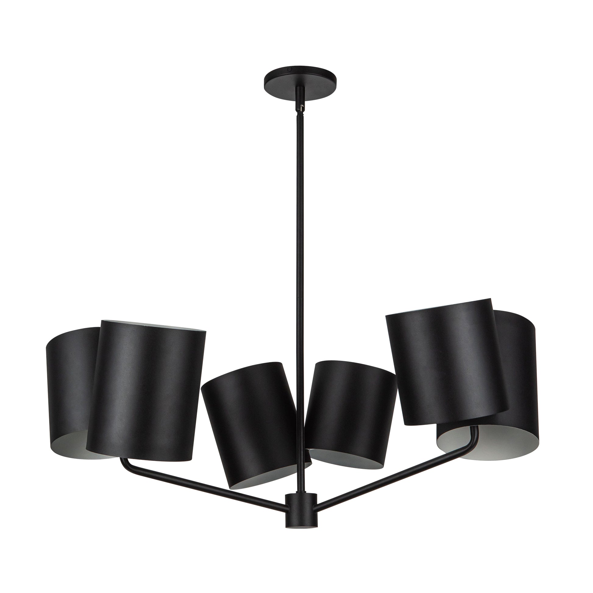 Keiko Chandelier
