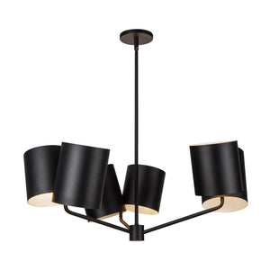 Keiko Chandelier