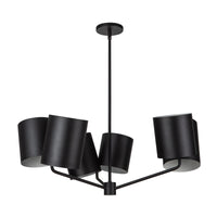 Keiko Chandelier