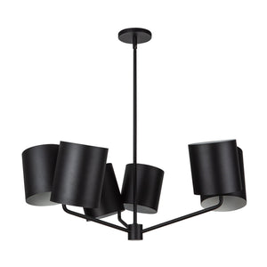 Keiko Chandelier