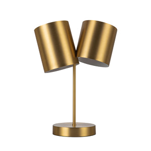 Keiko Table Lamp