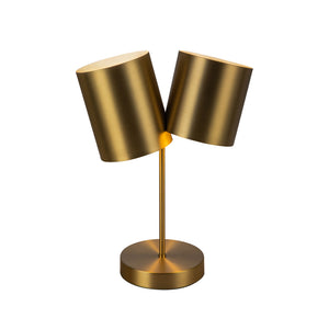 Keiko Table Lamp