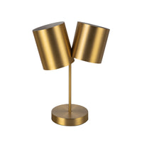 Keiko Table Lamp