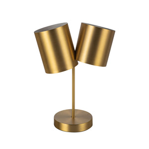 Keiko Table Lamp