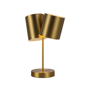 Keiko Table Lamp
