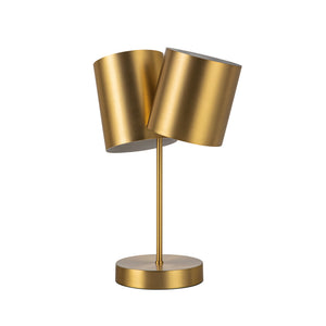 Keiko Table Lamp