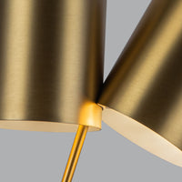 Keiko Table Lamp