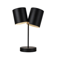 Keiko Table Lamp