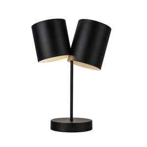 Keiko Table Lamp