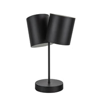 Keiko Table Lamp