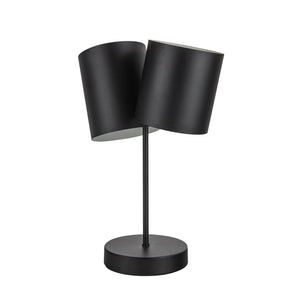 Keiko Table Lamp