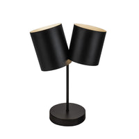 Keiko Table Lamp