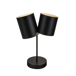 Keiko Table Lamp