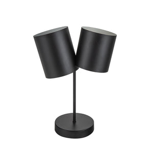 Keiko Table Lamp