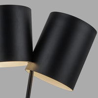 Keiko Table Lamp