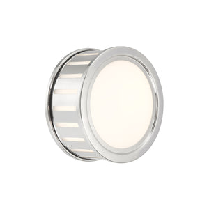 Kendal 9.5'' Flush Mount