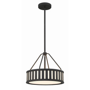 Kendal 15.5'' Chandelier