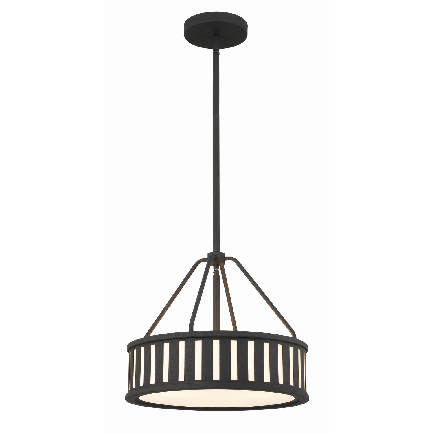 Kendal 15.5'' Chandelier