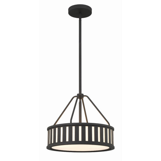 Kendal 15.5'' Chandelier